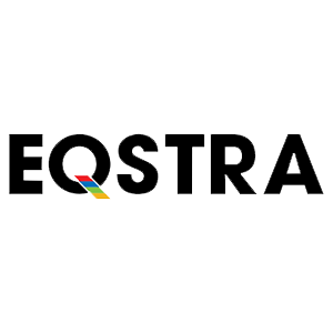 AstroServPartner10