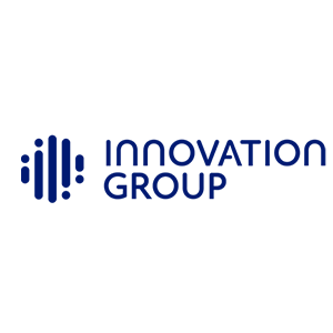AstroServPartner11