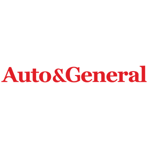 AstroServPartner2