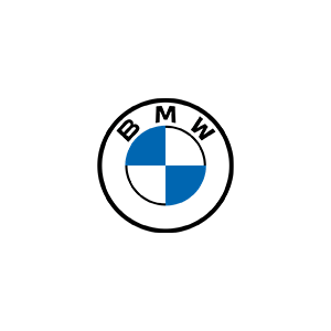 AstroServPartner5