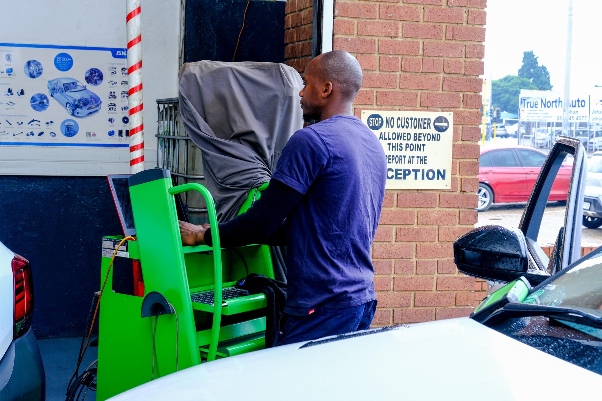 064 - Bosch Boksburg - DSCF0985