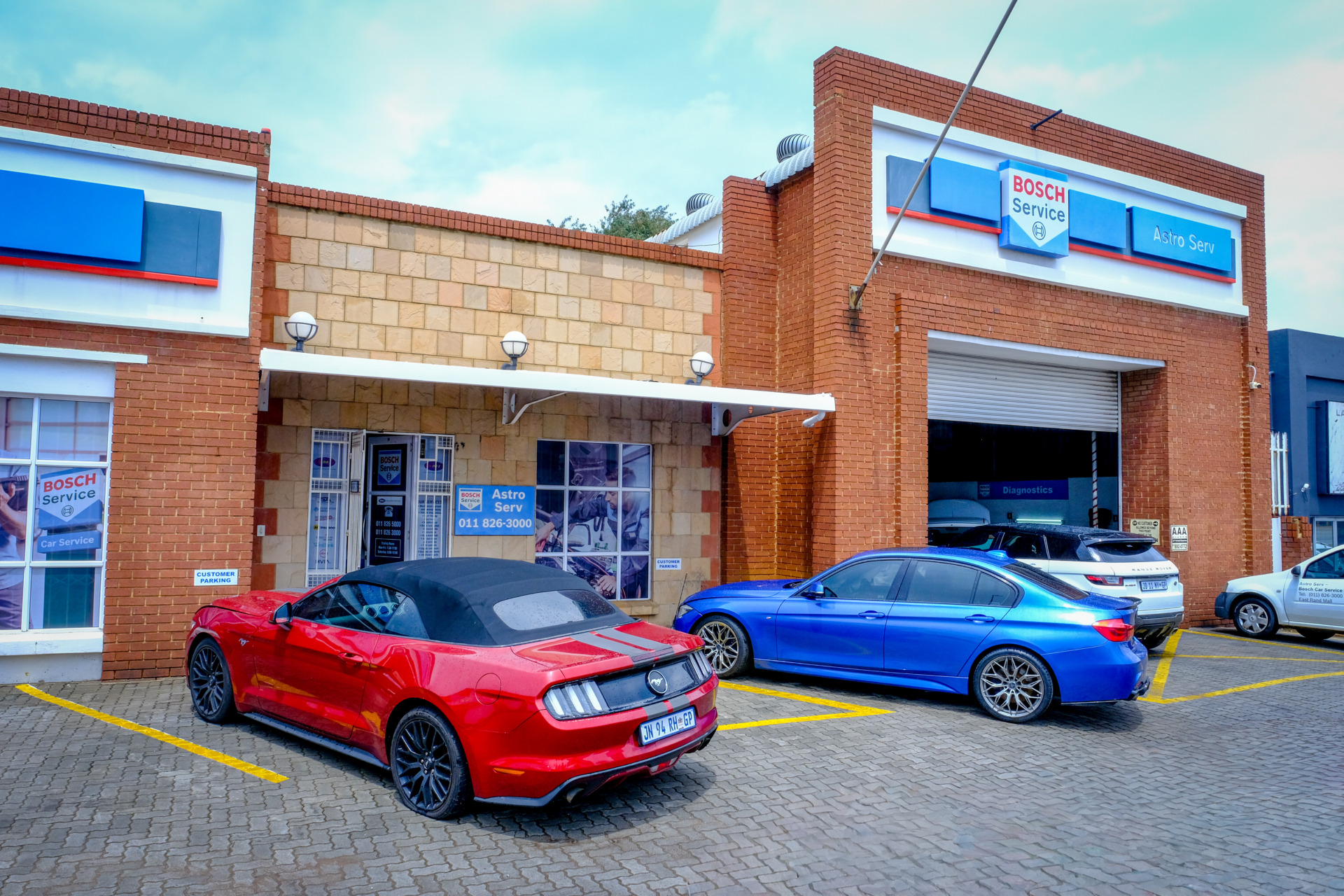 088 - Bosch Boksburg - DSCF1037