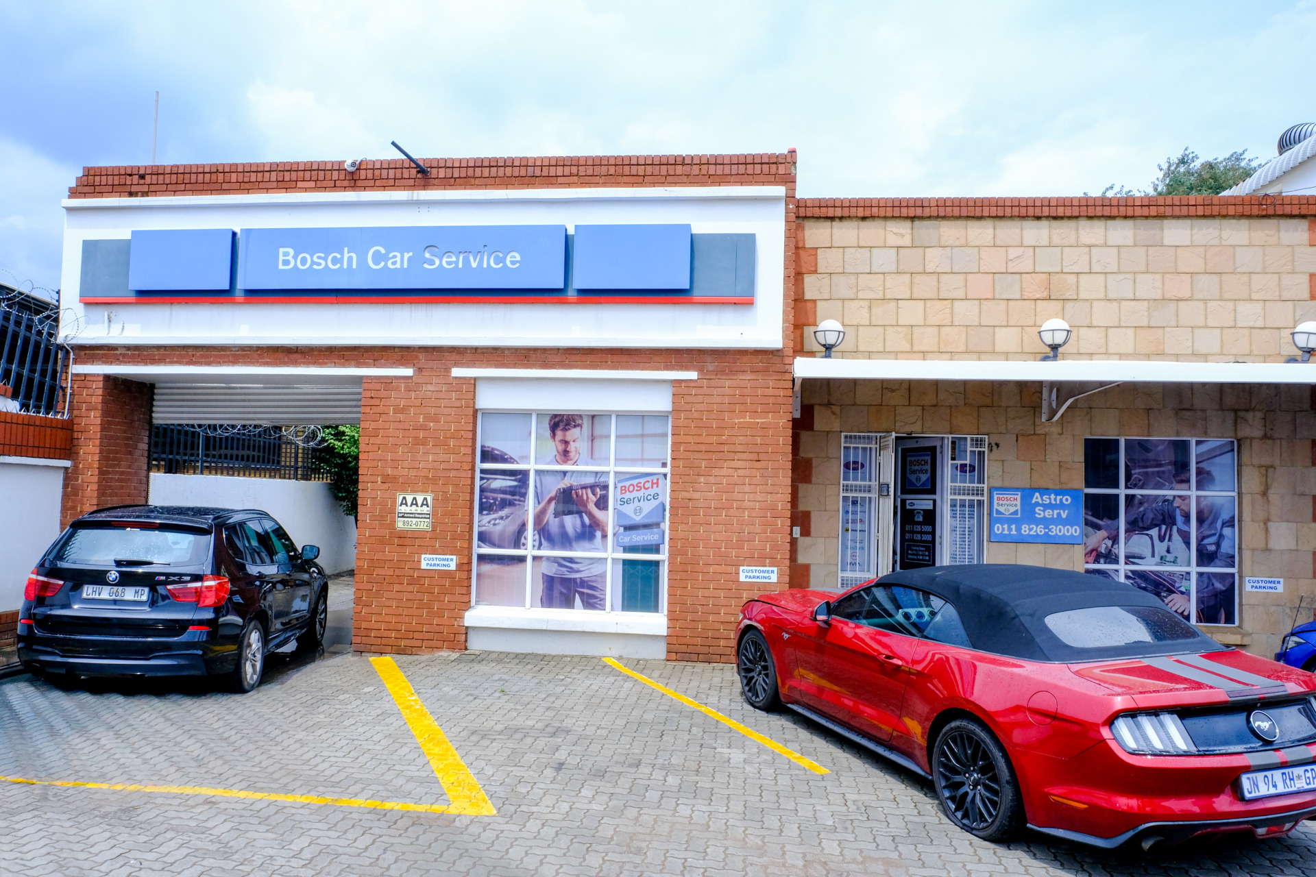 089 - Bosch Boksburg - DSCF1040